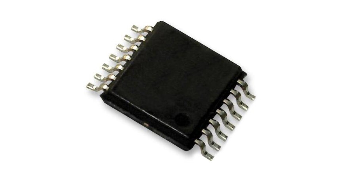 Купить NCS21804DTBR2G ONS оптом в Москве