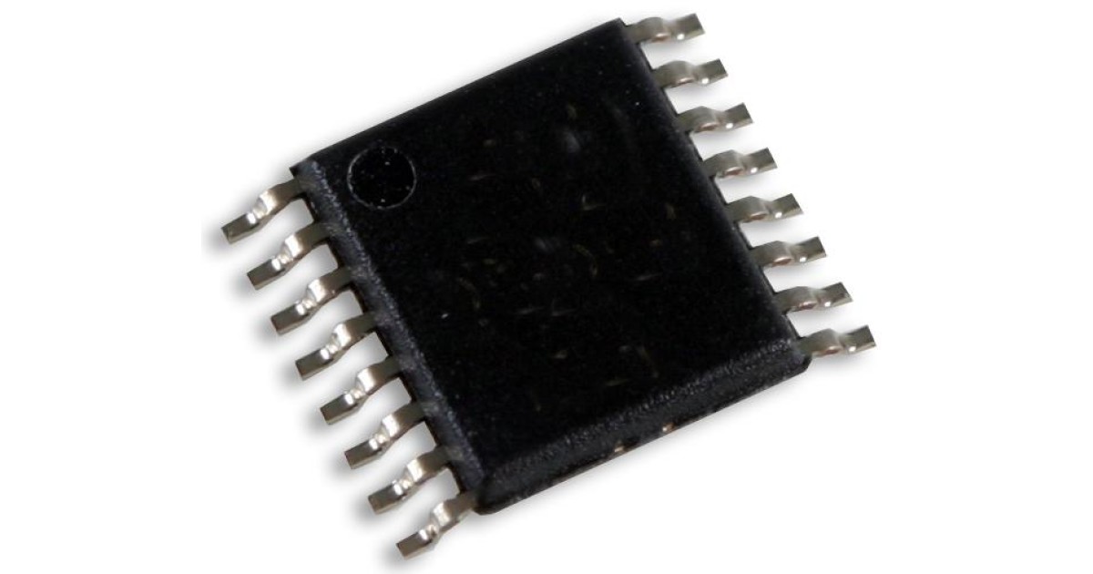 Купить 5PB1108PGGK8 Renesas оптом в Москве