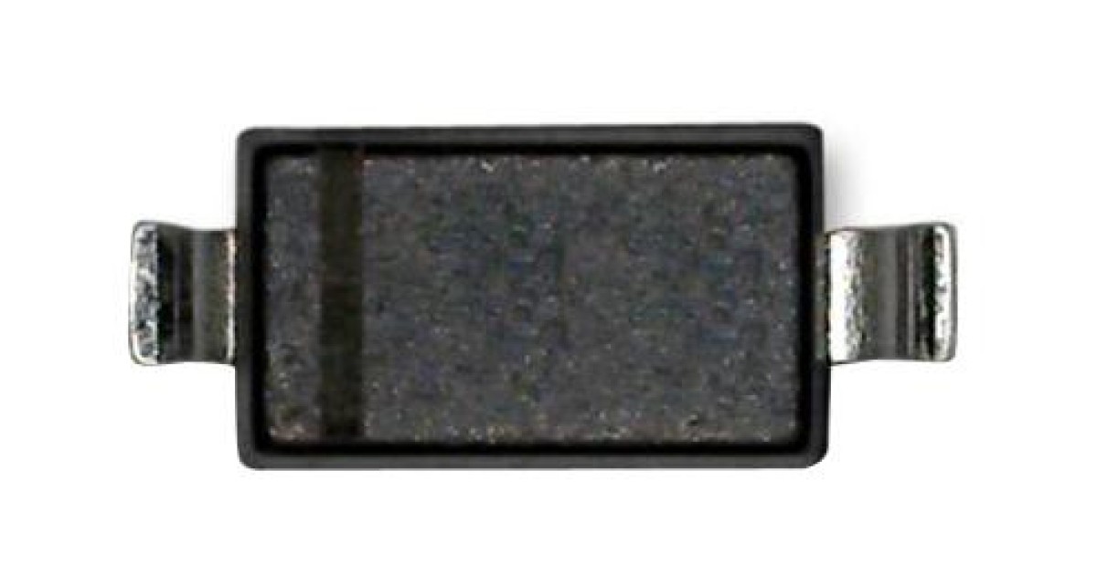 Купить BZT52C15Q-7-F DIODES оптом в Москве