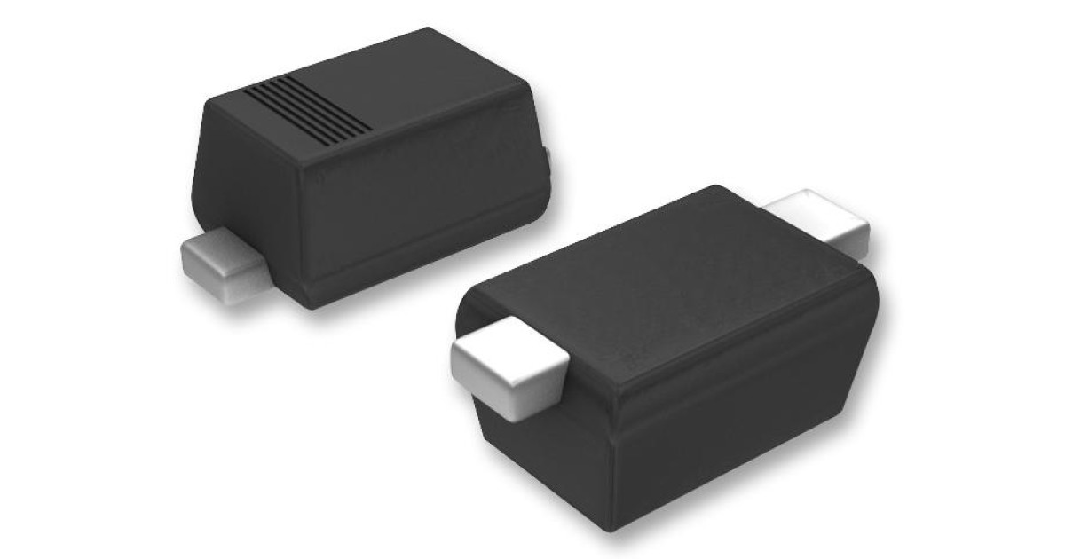 Купить 1N4148WTQ-7 DIODES оптом в Москве