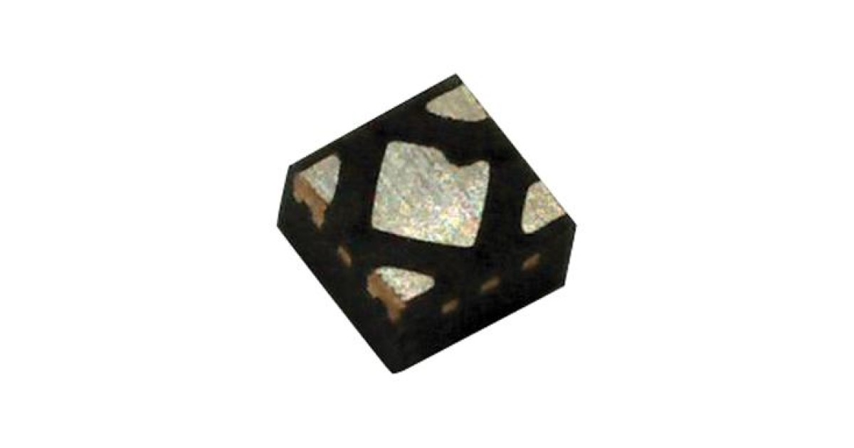 Купить NCV8160AMX300TBG ONS оптом в Москве