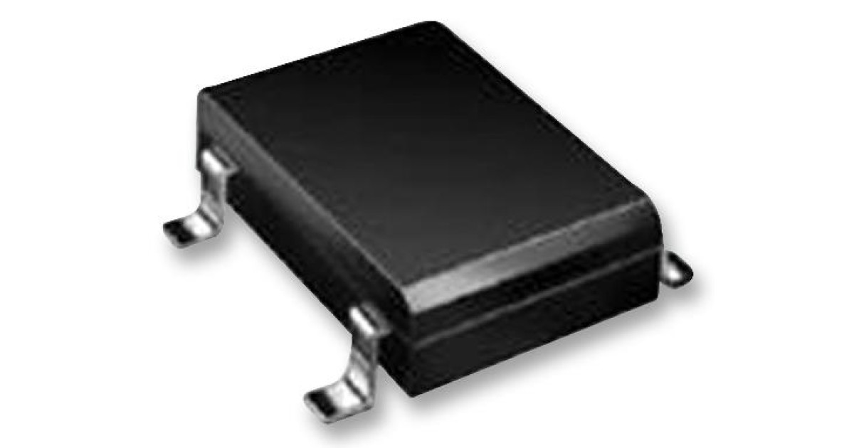 Купить TT410-13 DIODES оптом в Москве