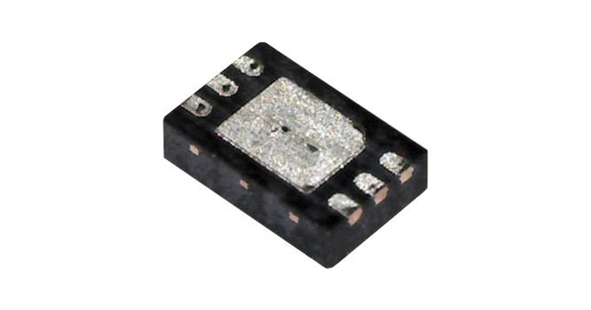 Купить AP2171DFMG-7 DIODES оптом в Москве