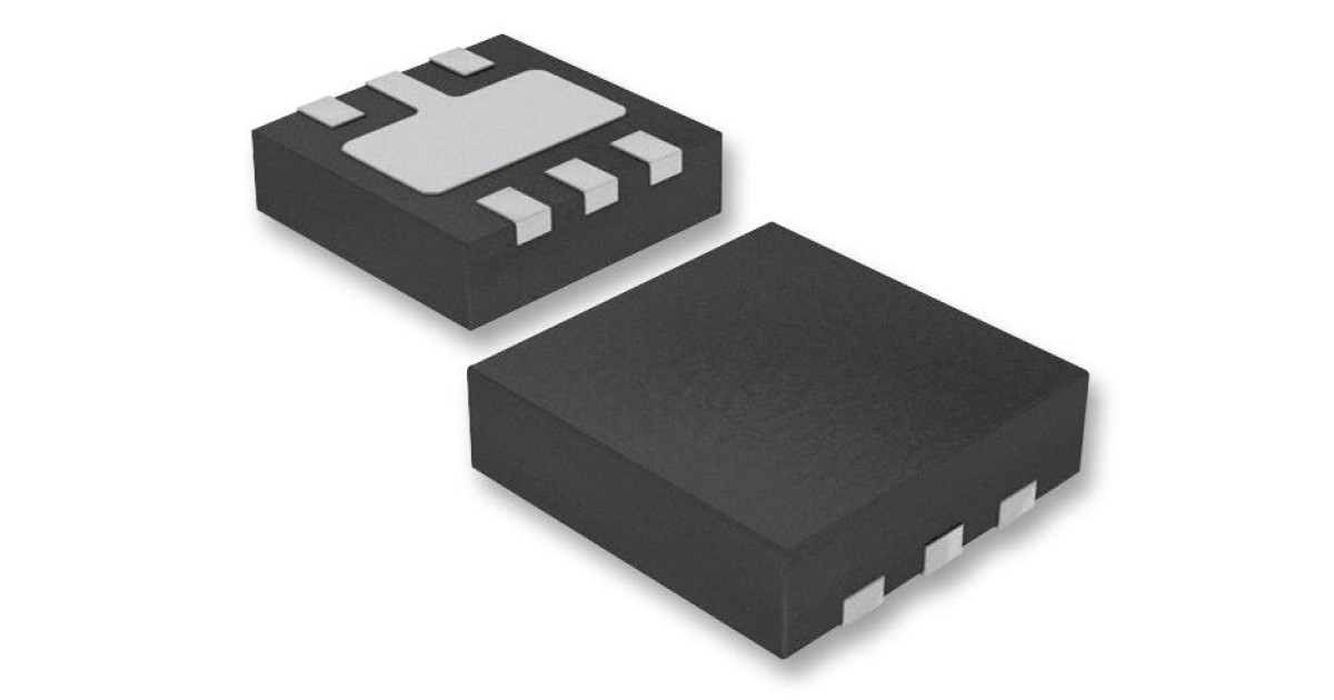 Купить DMP2021UFDE-7 DIODES оптом в Москве