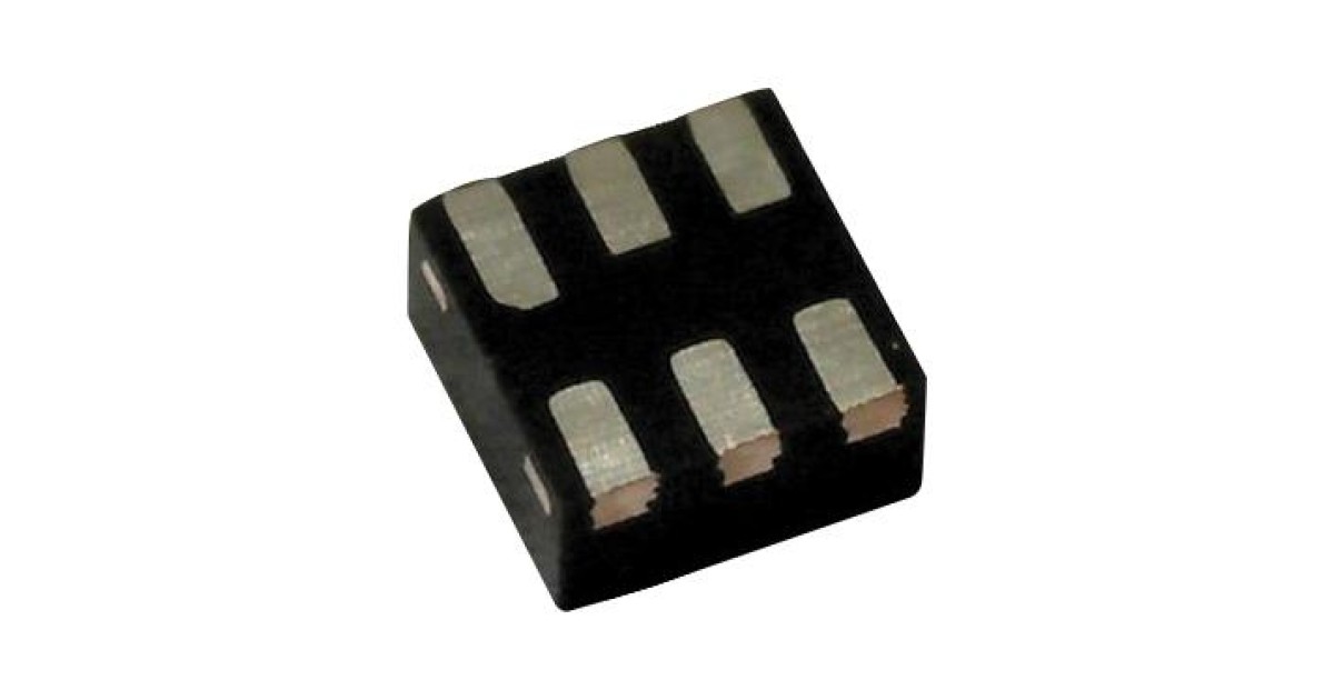 Купить NCX2200GMAZ NXP оптом в Москве