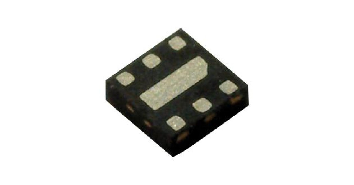 Купить D5V0M5B6LP16-7 DIODES оптом в Москве