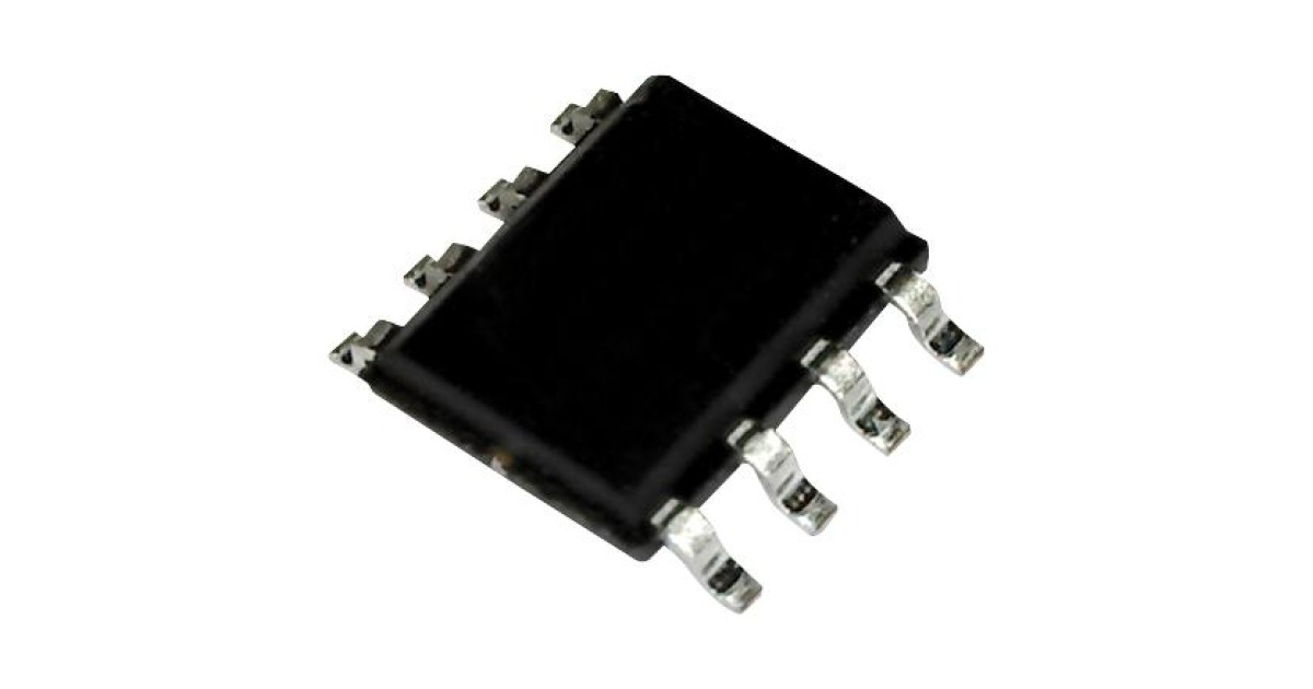 Купить CAV25512VE-GT3 ONS оптом в Москве