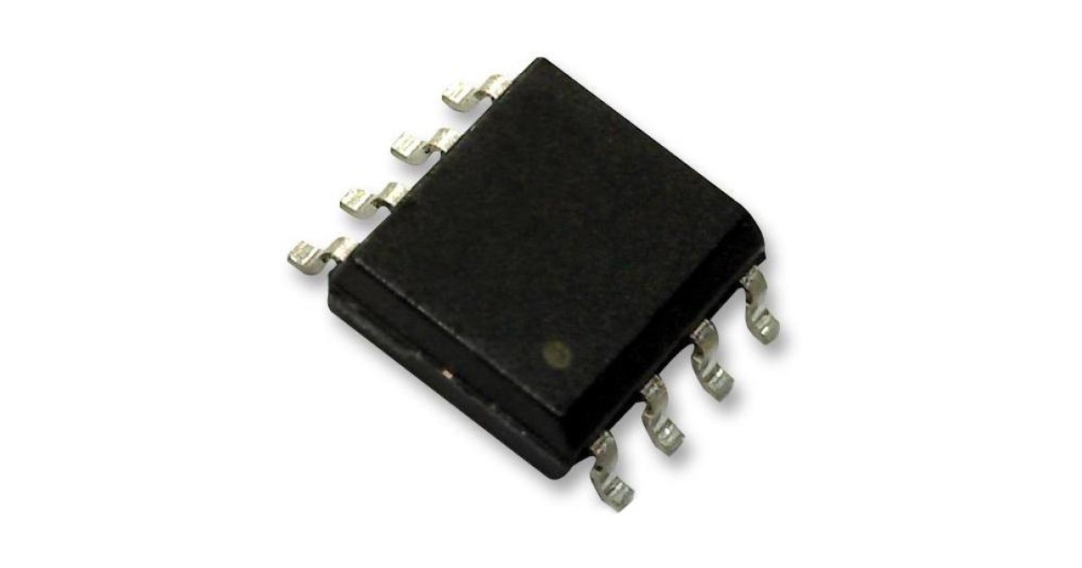 Купить NE5532AD8R2G ONS оптом в Москве