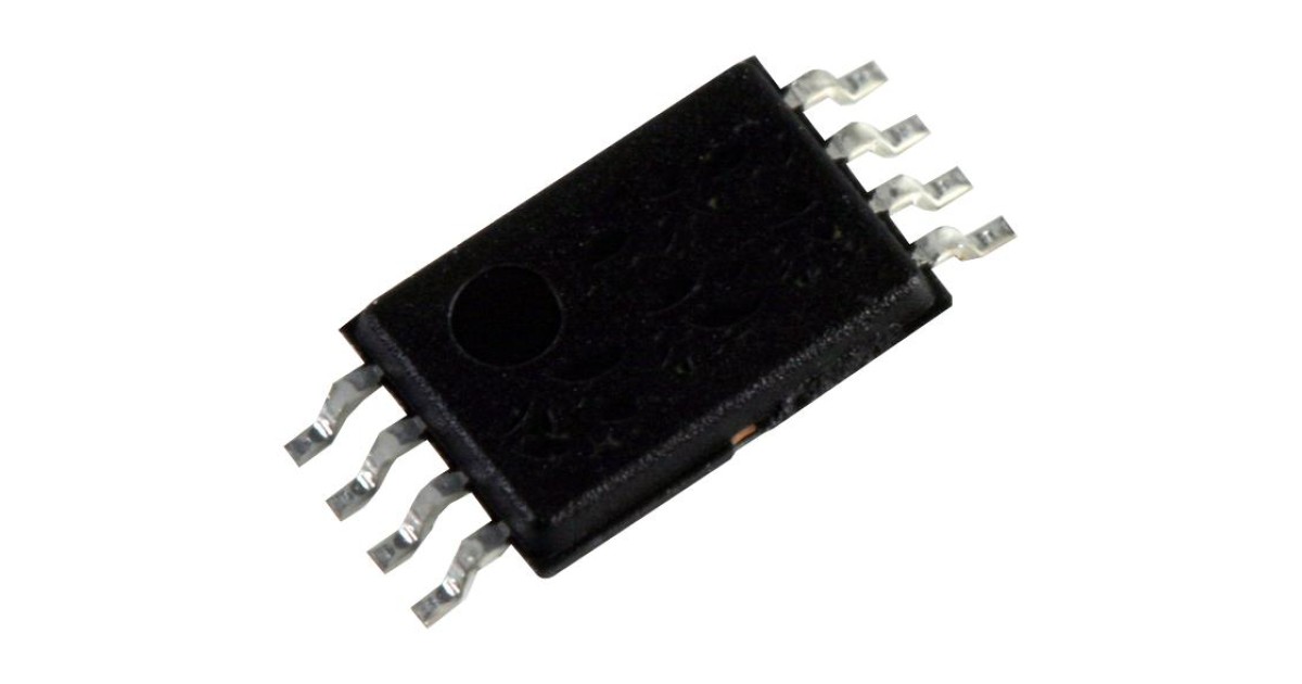 Купить MCP7940M-I/ST MCHP оптом в Москве