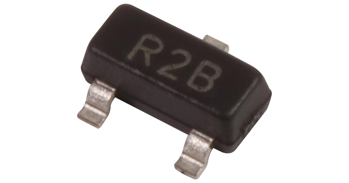 Купить LM4040B25FTA DIODES оптом в Москве