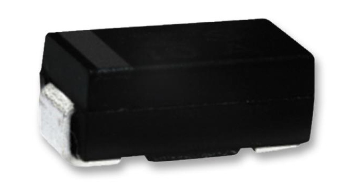 Купить SMAJ60CA-13-F DIODES оптом в Москве