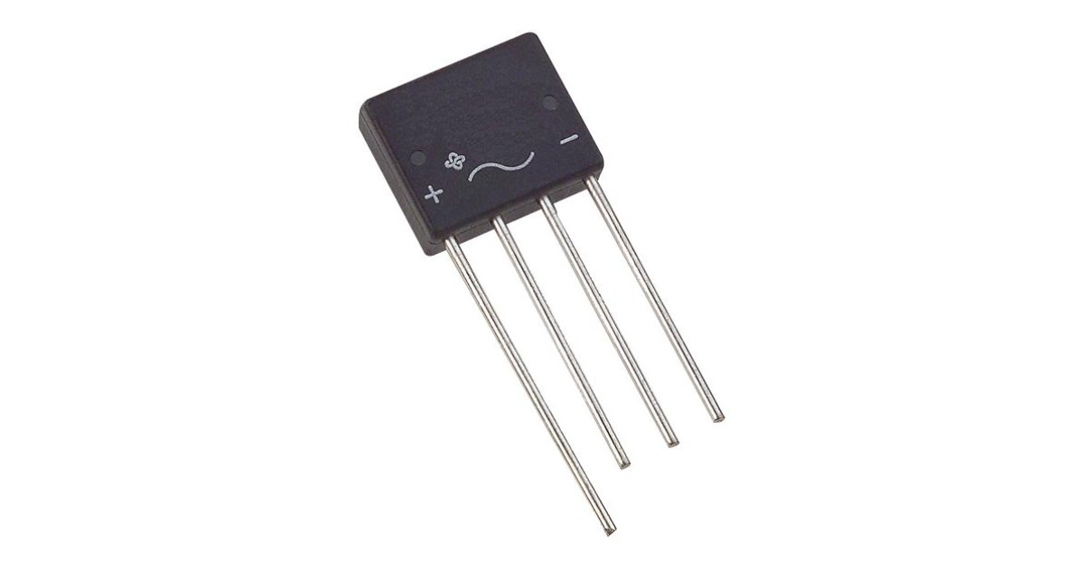 Купить AH2984-PG-B DIODES оптом в Москве