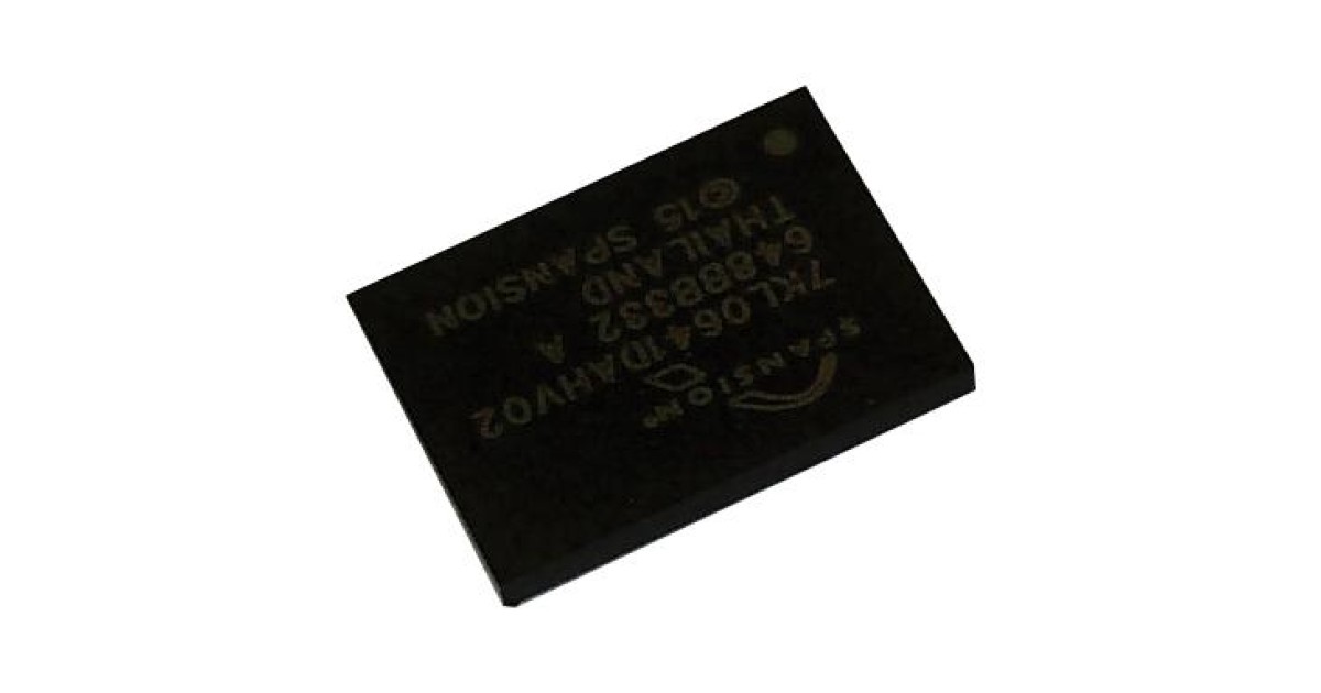 Купить DMHT6016LFJ-13 DIODES оптом в Москве