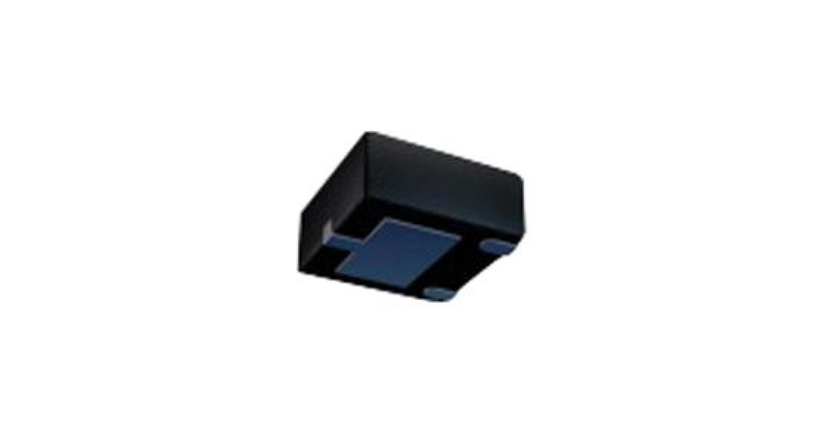 Купить DXTN5860DFDB-7 DIODES оптом в Москве