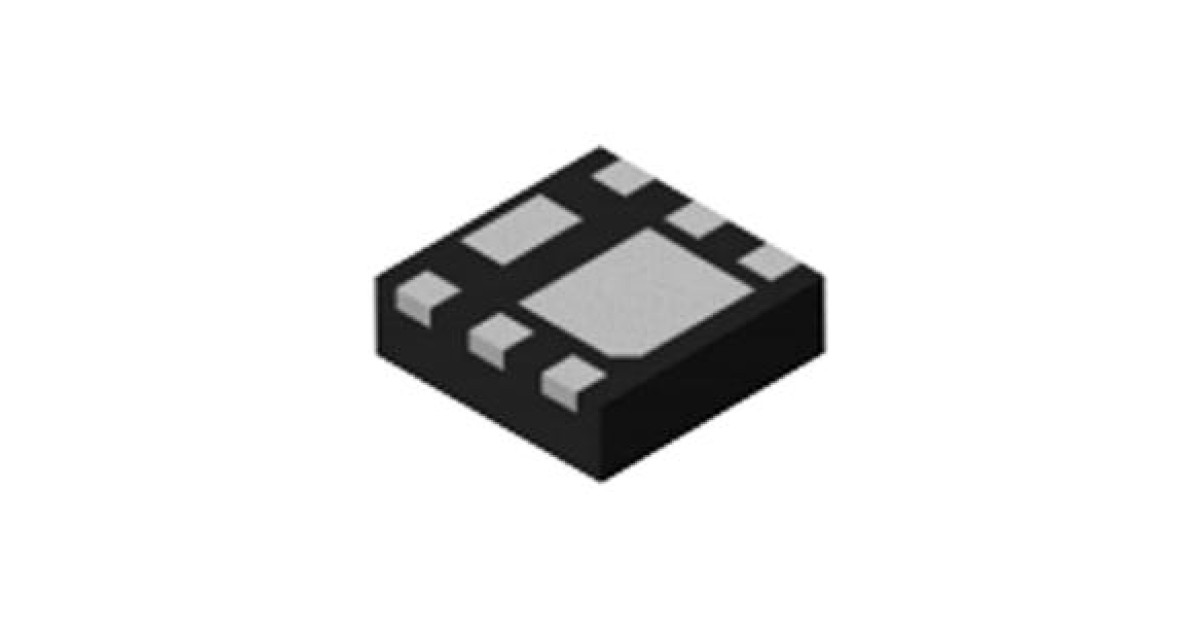 Купить DMN1004UFDF-7 DIODES оптом в Москве