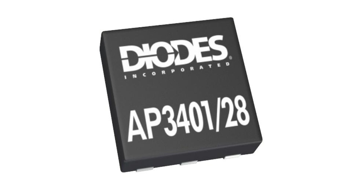 Купить AP2511SN-7 DIODES оптом в Москве