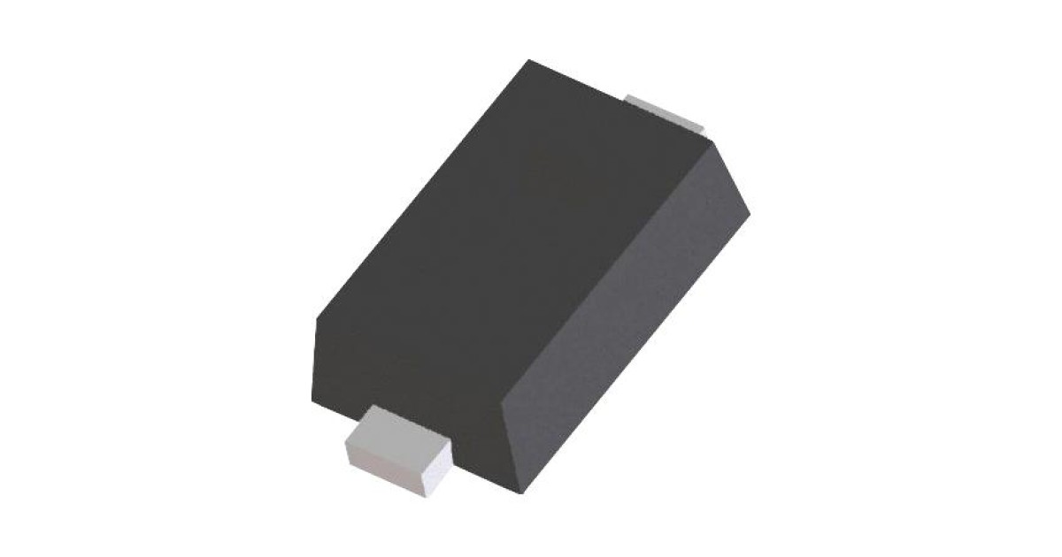 Купить US1GWF-7 DIODES оптом в Москве