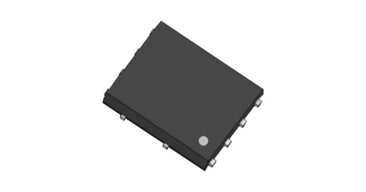Купить DMTH6016LPSQ-13 DIODES оптом в Москве