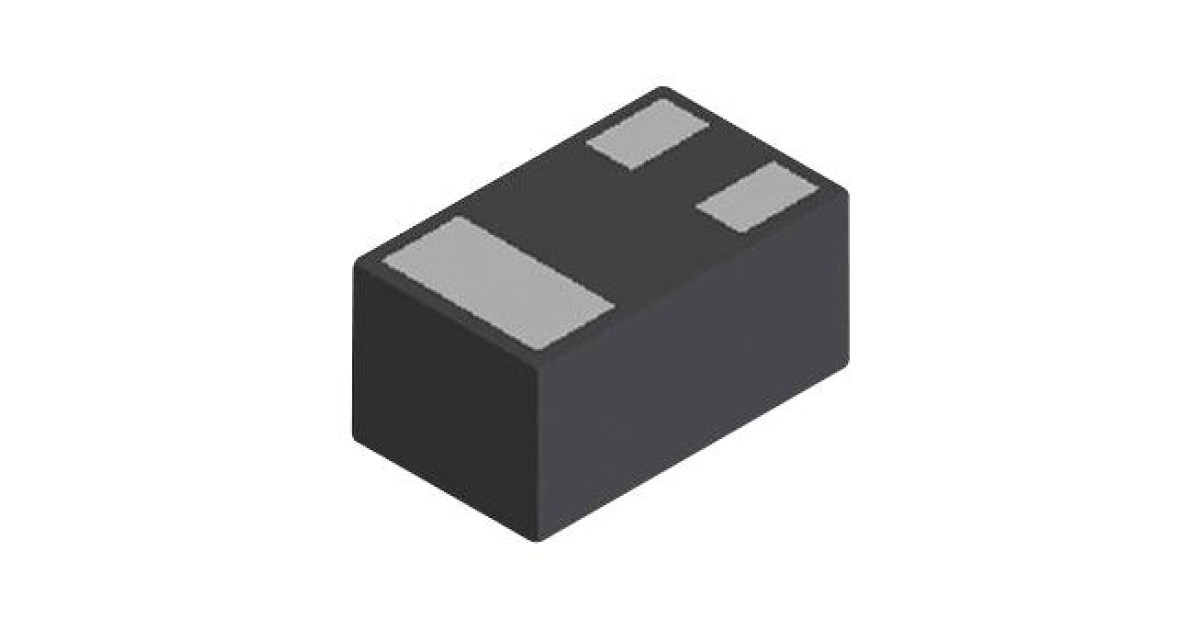 Купить BC847BFA-7B DIODES оптом в Москве