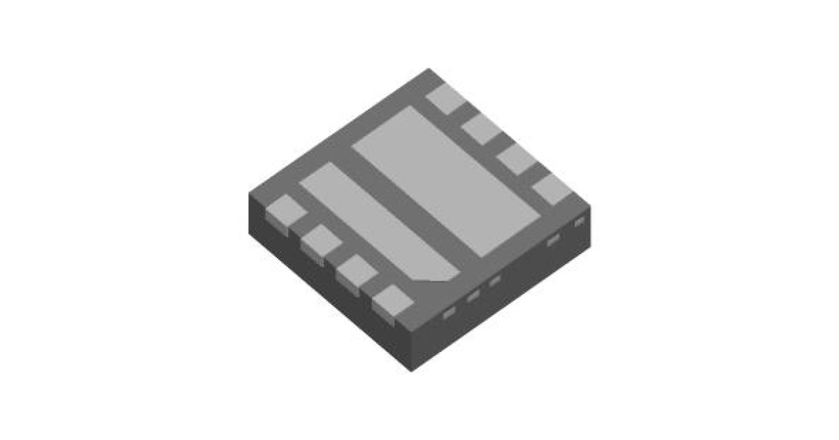 Купить DMT3009LDT-7 DIODES оптом в Москве