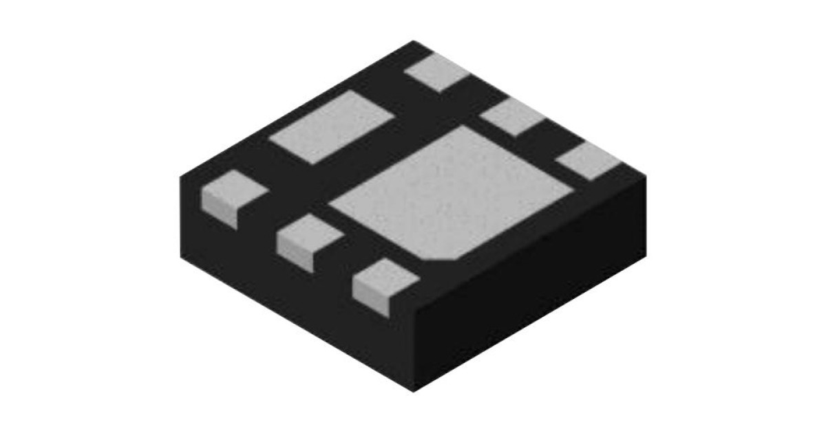 Купить DMP1022UFDE-7 DIODES оптом в Москве
