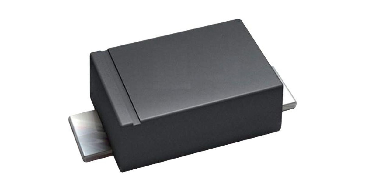 Купить BZT52HC15WF-7 DIODES оптом в Москве