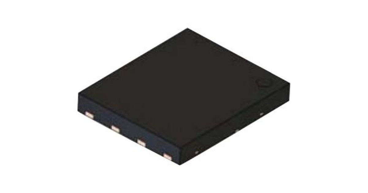 Купить DMT10H009LCG-7 DIODES оптом в Москве