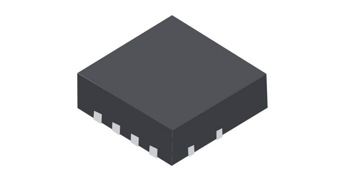 Купить DMG7430LFG-7 DIODES оптом в Москве