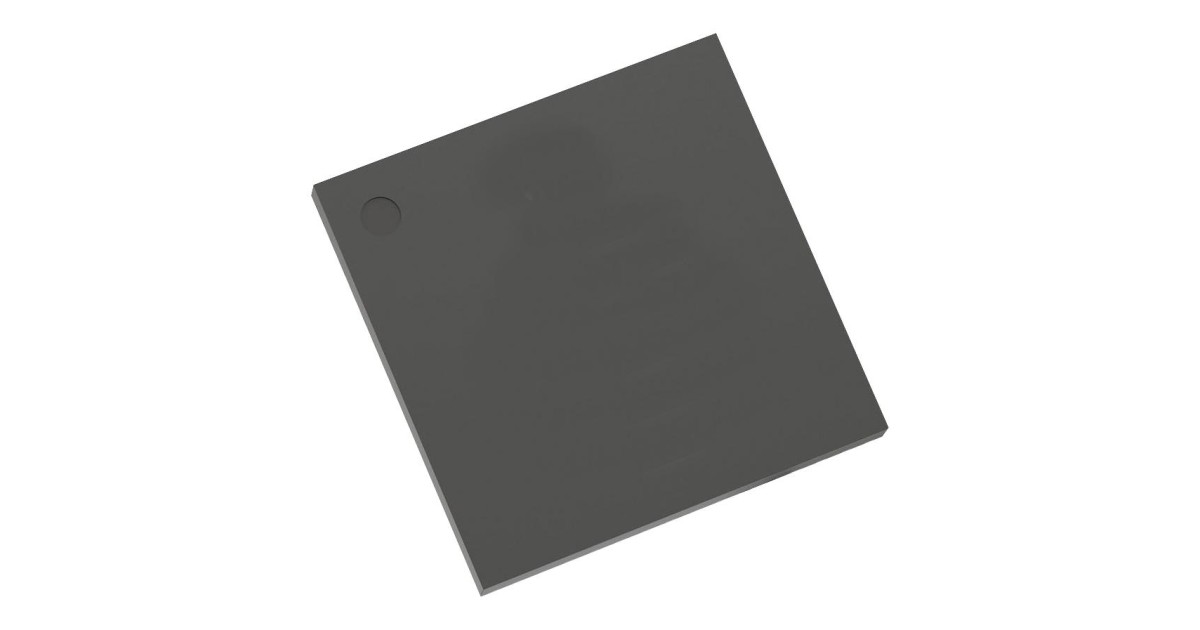 Купить ADSP-BF607BBCZ-5 ADI оптом в Москве