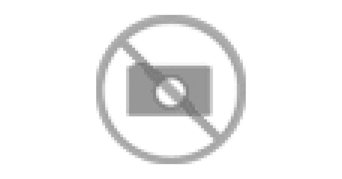 Купить BZX84C16-7-F DIODES оптом в Москве