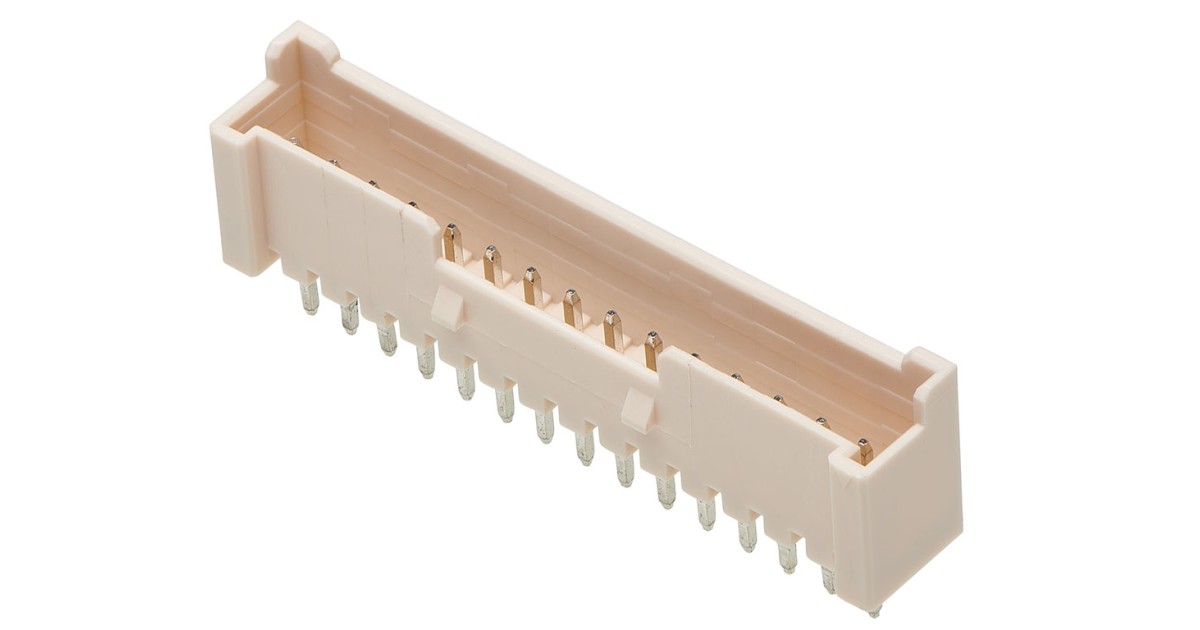 Купить 353621450 Molex оптом в Москве