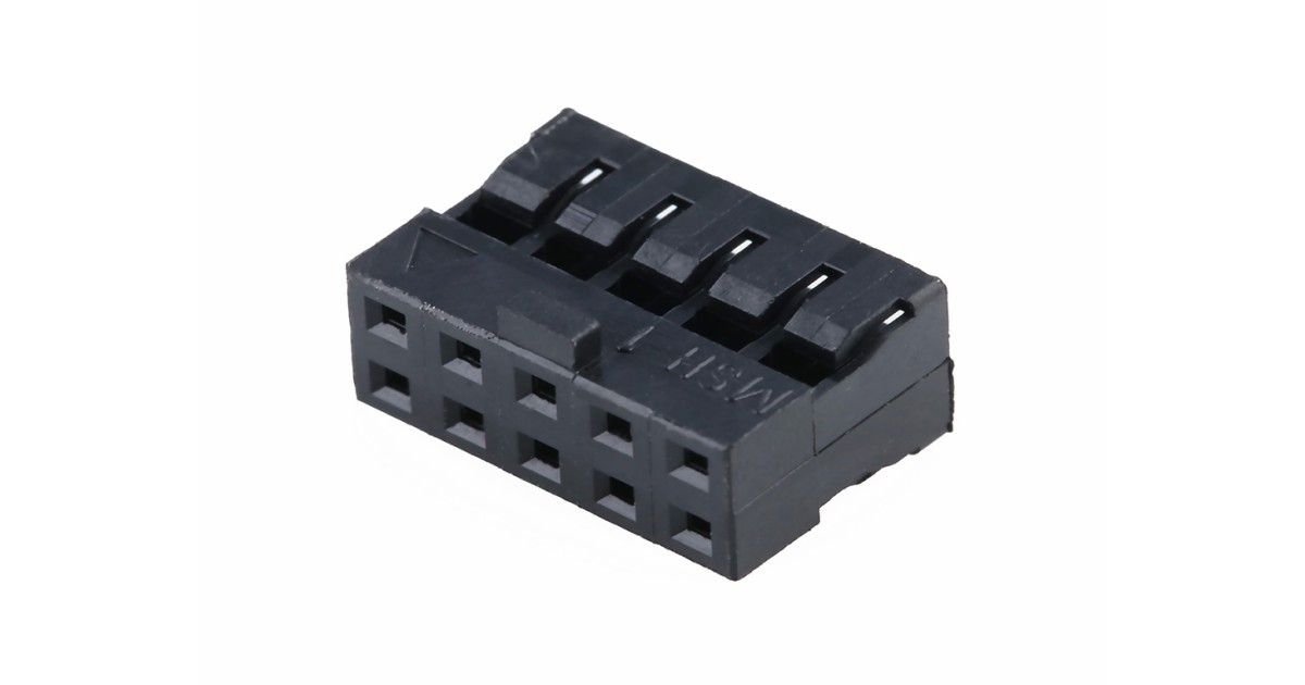 Купить 511101051 Molex оптом в Москве