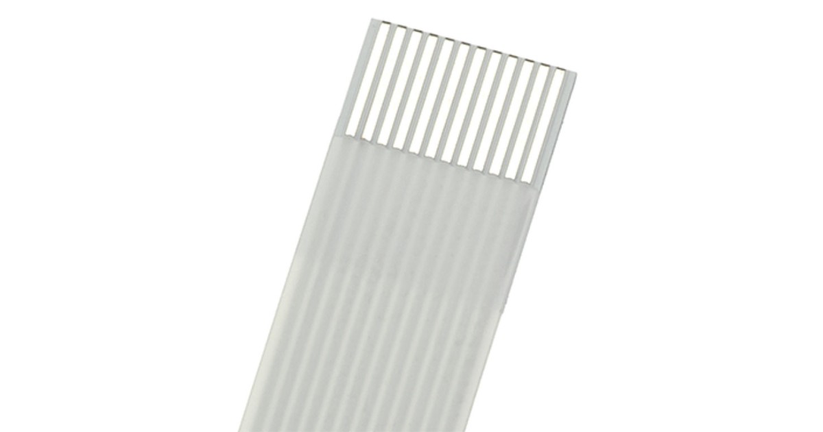 Купить 152660051 Molex оптом в Москве