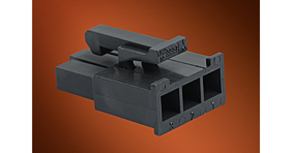 Купить 50291662 Molex оптом в Москве