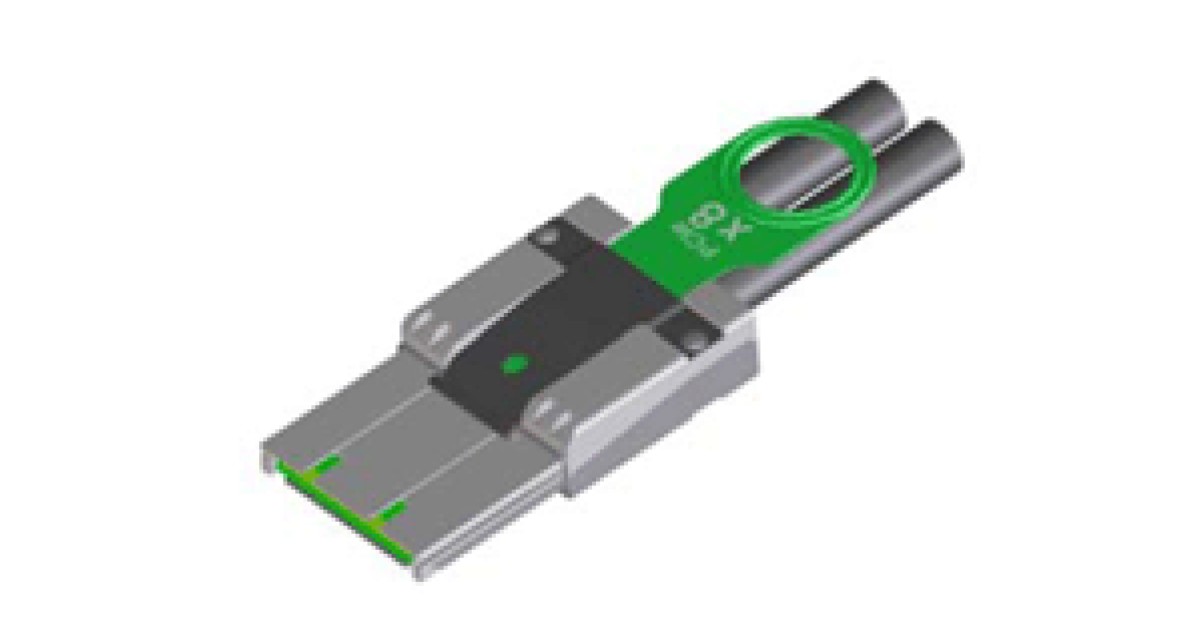 Купить 74546-0803 Molex оптом в Москве