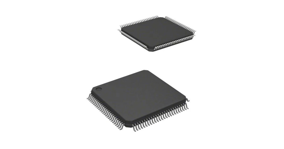 Купить R5F3650MDFB#30 Renesas оптом в Москве