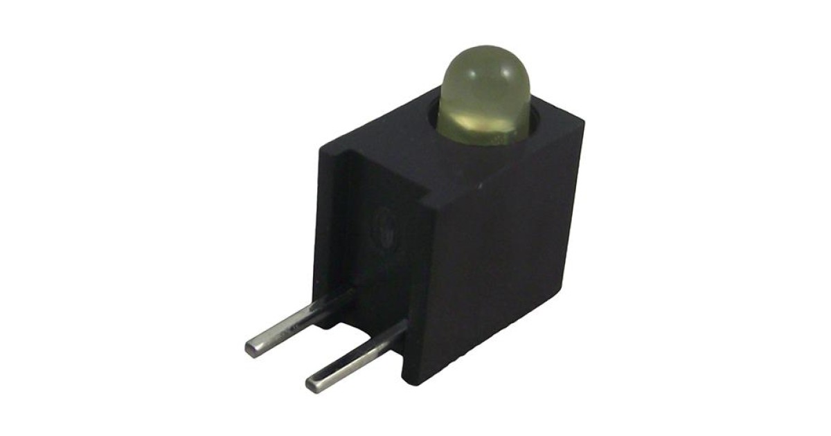 Купить HLMP-1719-A00A2 Broadcom оптом в Москве