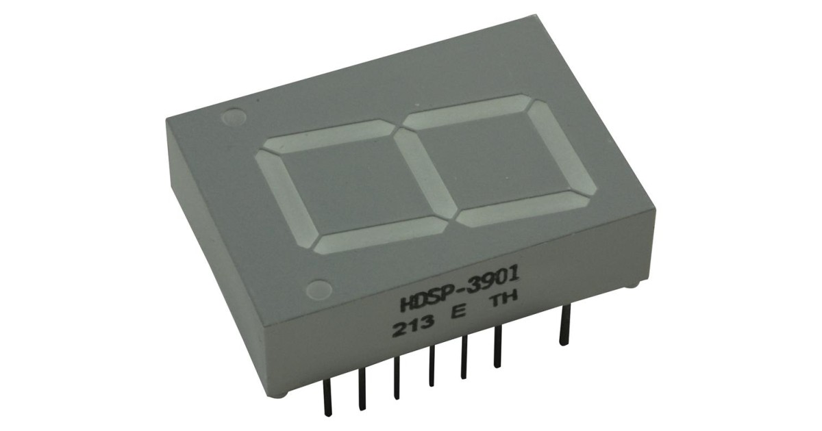 Купить HDSP-3901 Broadcom оптом в Москве
