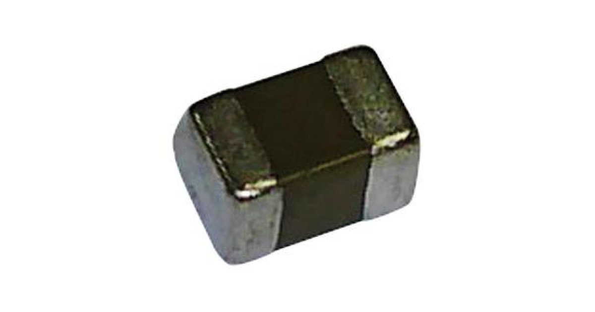 Купить C0805C124K1RACTU KEMET оптом в Москве