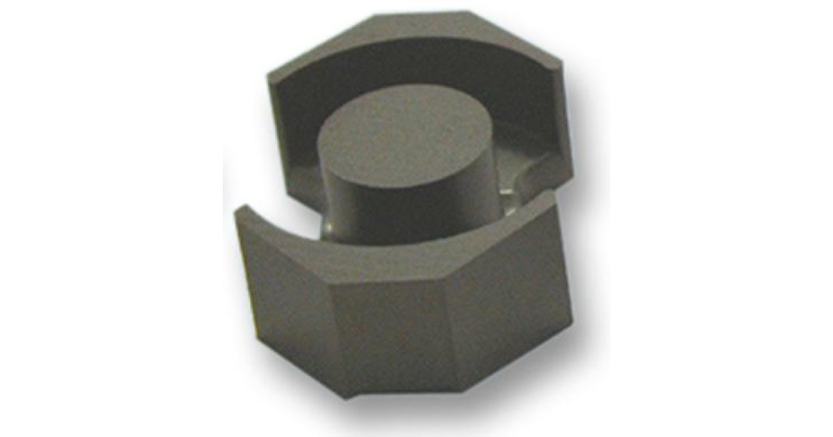 Купить B65811J0000R087 TDK оптом в Москве