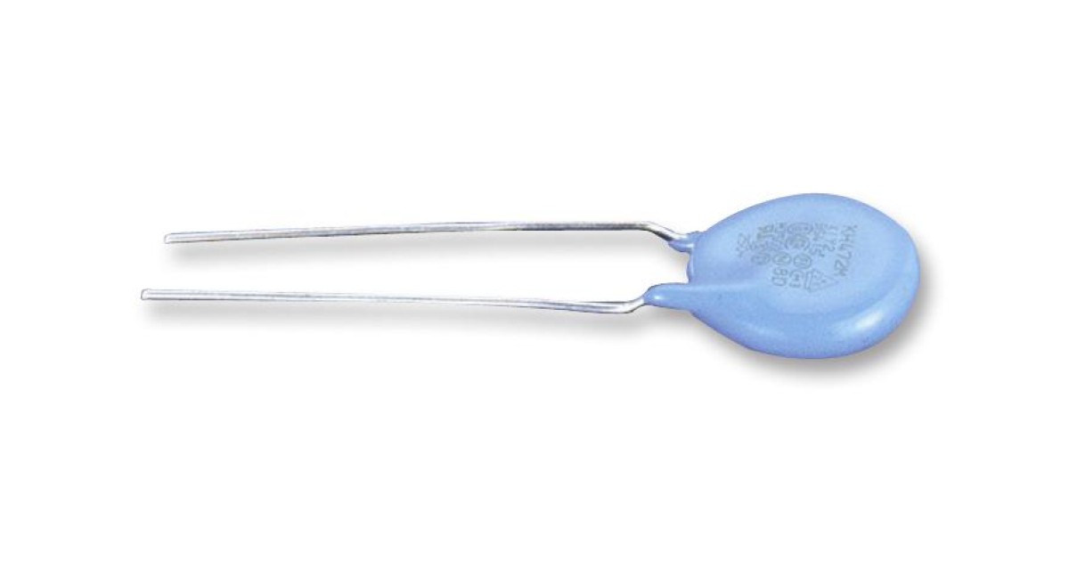 Купить DE1B3RA221KA4BN01F MURATA оптом в Москве