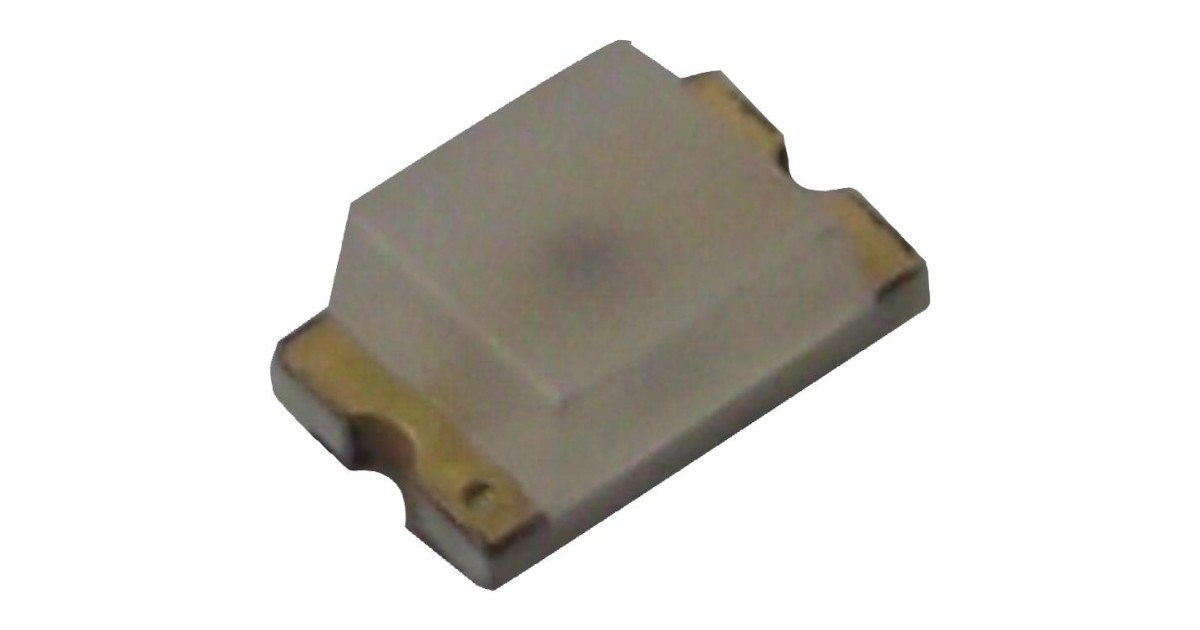 Купить HSME-C170 Broadcom оптом в Москве