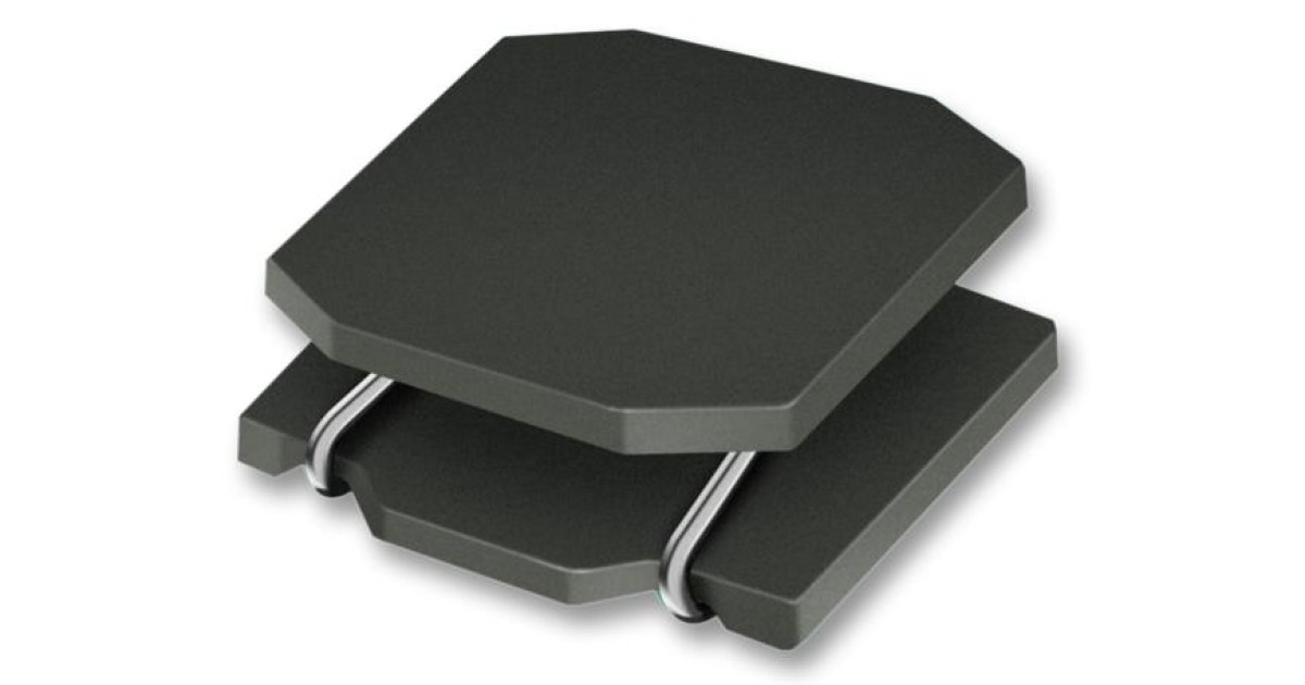 Купить LQH44PH2R2MPRL MURATA оптом в Москве