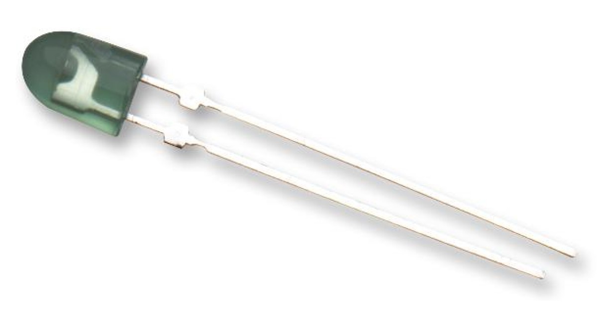 Купить HLMP-HM75-34CDD Broadcom оптом в Москве