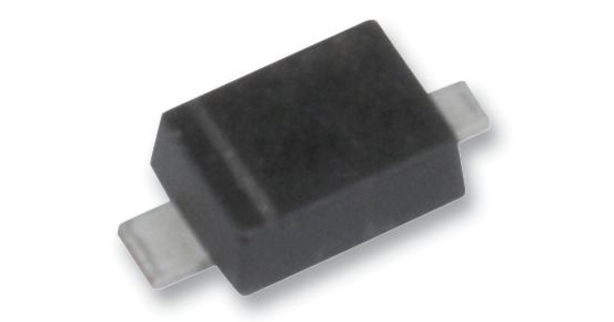 Купить STPS340UF STM оптом в Москве