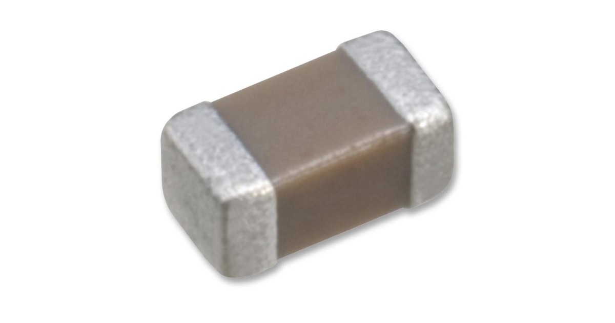 Купить GRM2165C2A202JA01D MURATA оптом в Москве