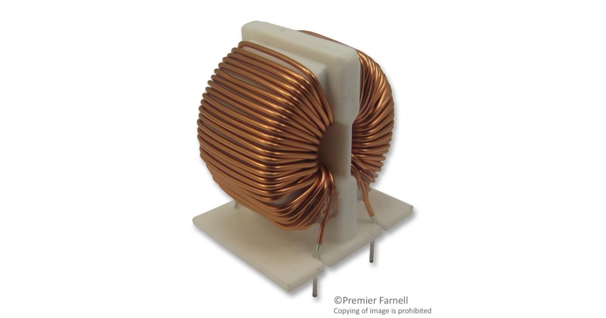 Купить SC-10-30J KEMET оптом в Москве