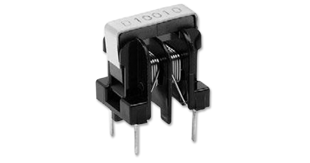 Купить SU10VD-20010 KEMET оптом в Москве