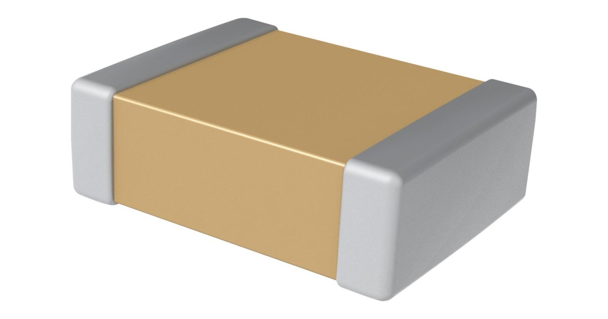 Купить C0805F103K1RACTU KEMET оптом в Москве