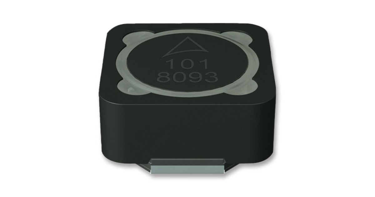 Купить B82464P4105M000 TDK-EPCOS оптом в Москве